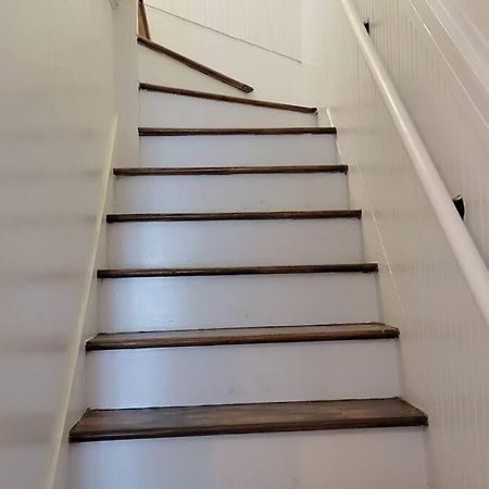 Cozy Apt, Minutes From Boston! Ривиър Екстериор снимка