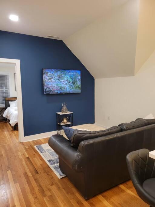 Cozy Apt, Minutes From Boston! Ривиър Екстериор снимка