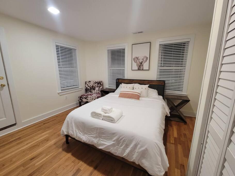 Cozy Apt, Minutes From Boston! Ривиър Екстериор снимка